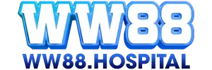 ww88.hospital-LOGO