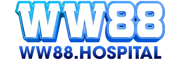 ww88.hospital