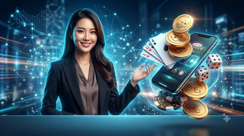 ba-tieu-chi-danh-gia-sanh-wm-casino-gom-kha-nang-quan-sat-nhip-choi-va-kiem-soat-ngan-sach Ba tiêu chí đánh giá Sảnh WM Casino gồm khả năng quan sát, nhịp chơi và kiểm soát ngân sách