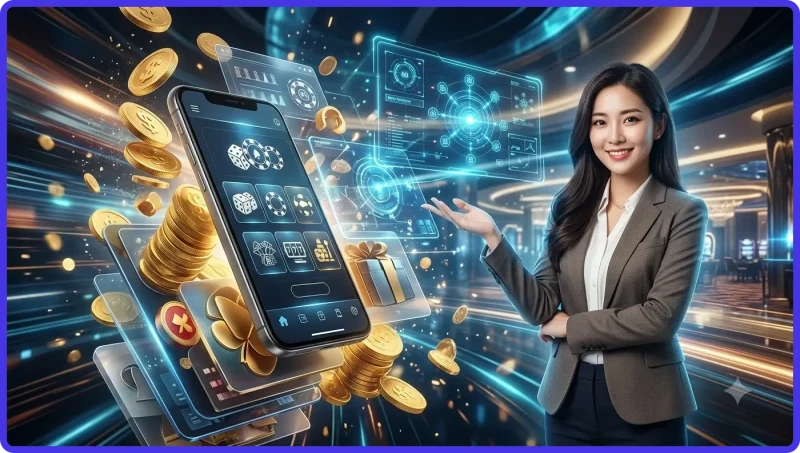 ba-tieu-chi-danh-gia-sanh-wm-casino-gom-kha-nang-quan-sat-nhip-choi-va-kiem-soat-ngan-sach Ba tiêu chí đánh giá Sảnh WM Casino gồm khả năng quan sát, nhịp chơi và kiểm soát ngân sách