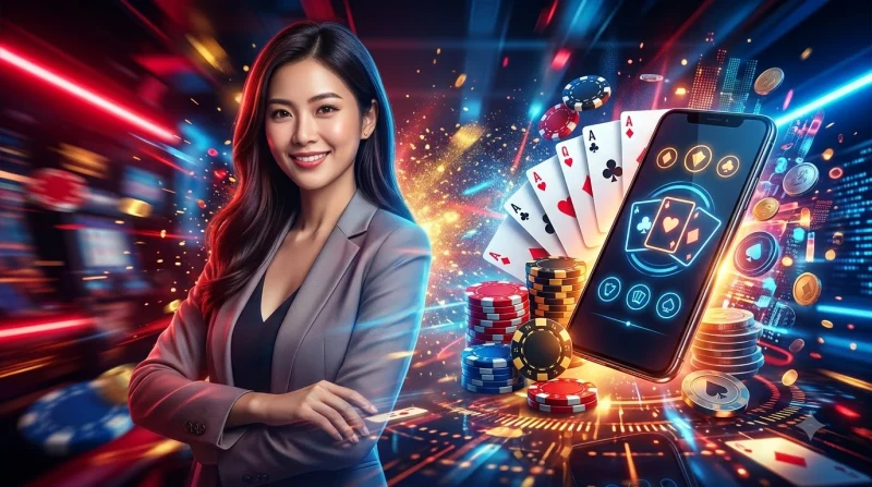 cac-buoc-choi-bai-tay-3-cay-tu-nhan-bai-den-so-diem Các bước chơi bài tây 3 cây từ nhận bài đến so điểm