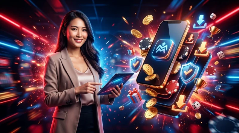 cac-buoc-kiem-tra-truoc-khi-tai-ung-dung-ww88 Các bước kiểm tra trước khi tải ứng dụng WW88