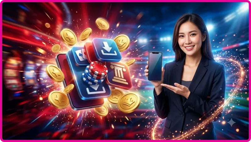 cac-buoc-kiem-tra-truoc-khi-tai-ung-dung-ww88 Các bước kiểm tra trước khi tải ứng dụng WW88