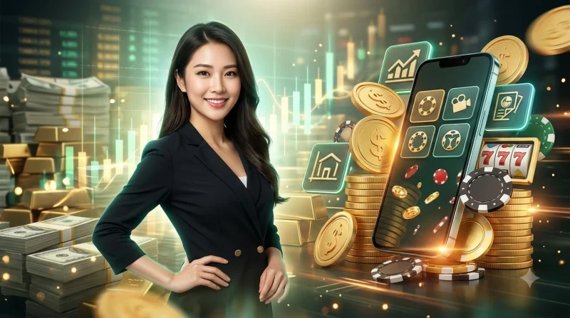 cac-kenh-lien-he-ww88-qua-tro-chuyen-truc-tuyen-va-ho-tro-khach-hang Các kênh liên hệ WW88 qua trò chuyện trực tuyến và hỗ trợ khách hàng