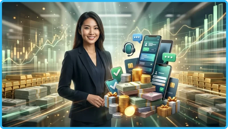 cac-kenh-lien-he-ww88-qua-tro-chuyen-truc-tuyen-va-ho-tro-khach-hang Các kênh liên hệ WW88 qua trò chuyện trực tuyến và hỗ trợ khách hàng
