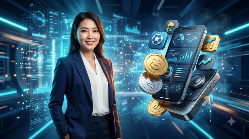 Các yếu tố ảnh hưởng đến kèo phạt góc gồm tấn công biên, sức ép và phòng ngự