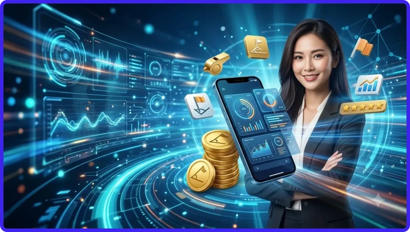 Các yếu tố ảnh hưởng đến kèo phạt góc gồm tấn công biên, sức ép và phòng ngự