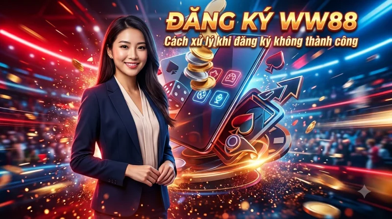 cach-kiem-tra-va-xu-ly-loi-khi-dang-ky-ww88-khong-thanh-cong Cách kiểm tra và xử lý lỗi khi đăng ký WW88 không thành công