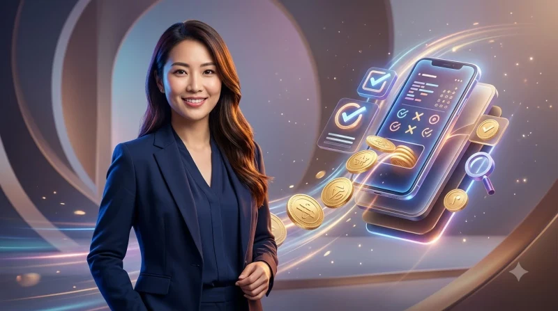 cach-tra-cuu-va-doi-chieu-ket-qua-xo-so-online-tren-nhieu-thiet-bi Cách tra cứu và đối chiếu kết quả xổ số online trên nhiều thiết bị