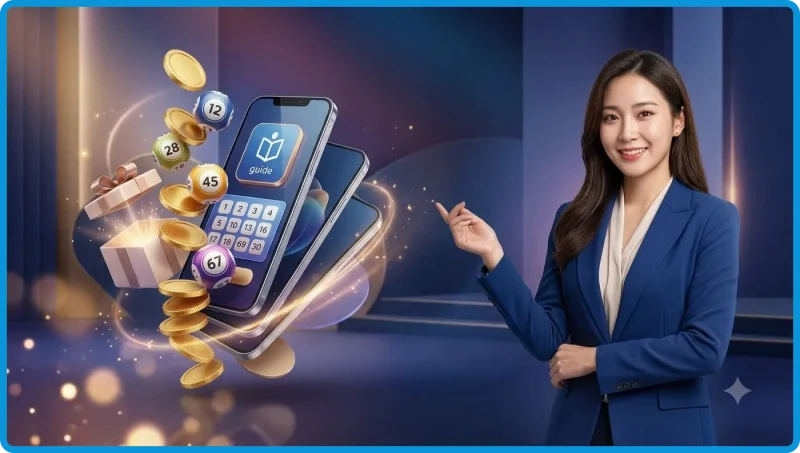cach-tra-cuu-va-doi-chieu-ket-qua-xo-so-online-tren-nhieu-thiet-bi Cách tra cứu và đối chiếu kết quả xổ số online trên nhiều thiết bị