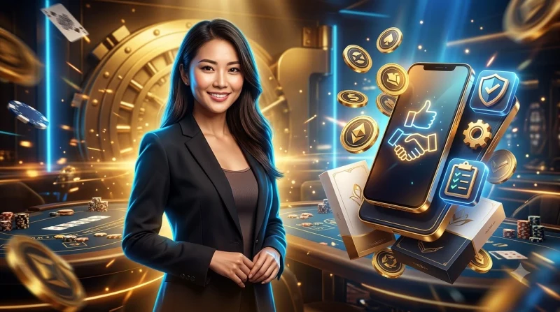 Cán cân minh họa trách nhiệm của nền tảng và nghĩa vụ bảo vệ tài khoản của người dùng