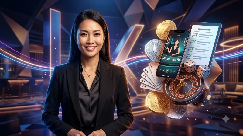 checklist-choi-live-casino-co-trach-nhiem-voi-gioi-han-ngan-sach-va-thoi-gian Checklist chơi live casino có trách nhiệm với giới hạn ngân sách và thời gian