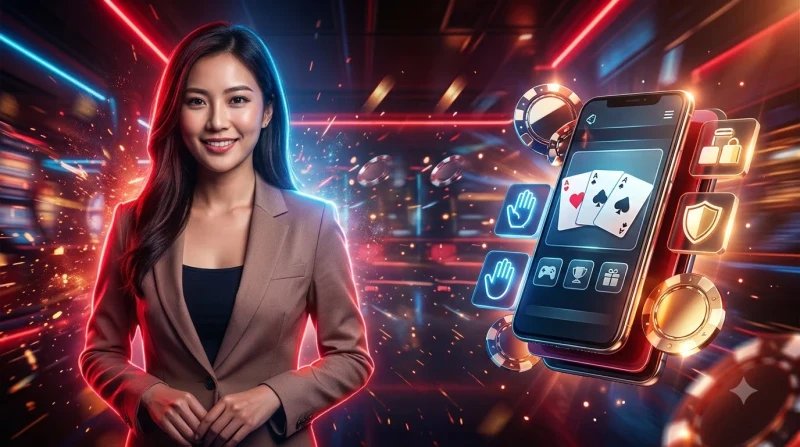 checklist-chon-ban-bai-tay-3-cay-va-quan-ly-ngan-sach Checklist chọn bàn bài tây 3 cây và quản lý ngân sách