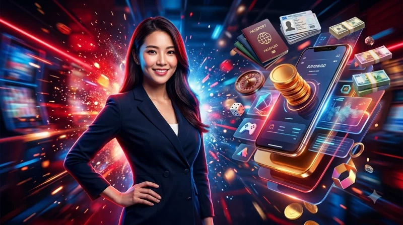 checklist-chuan-bi-thong-tin-va-bao-mat-truoc-khi-mo-tai-khoan-ww88 Checklist chuẩn bị thông tin và bảo mật trước khi mở tài khoản WW88