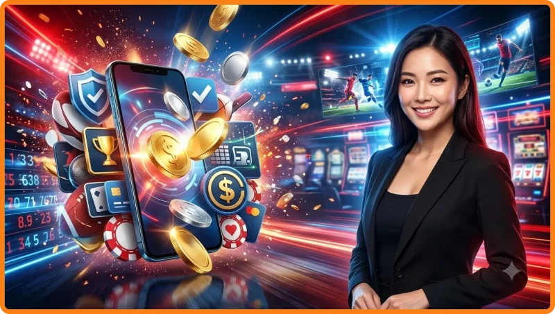 checklist-chuan-bi-thong-tin-va-bao-mat-truoc-khi-mo-tai-khoan-ww88 Checklist chuẩn bị thông tin và bảo mật trước khi mở tài khoản WW88