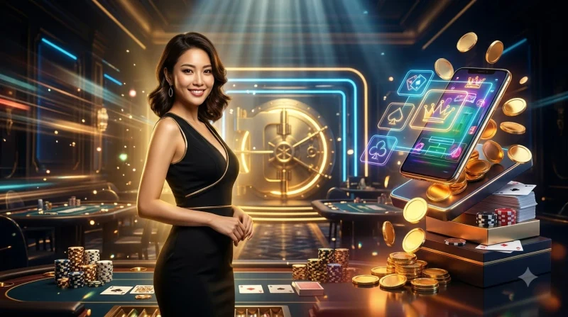 Checklist kiểm tra điều khoản, quyền riêng tư và giới hạn trước khi vào Sảnh AE Sexy