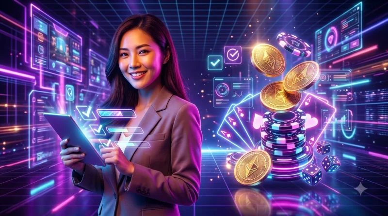 checklist-quan-ly-thoi-gian-va-ngan-sach-truoc-khi-choi-game-bai-ww88 Checklist quản lý thời gian và ngân sách trước khi chơi Game bài WW88