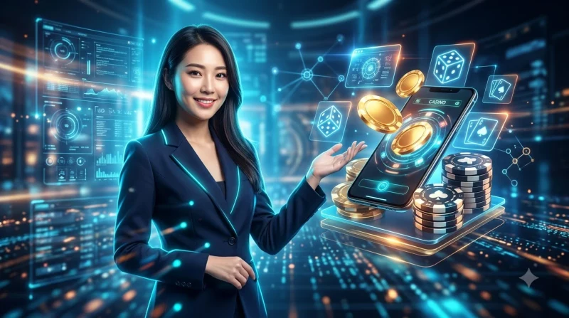 checklist-tiep-can-sanh-wm-casino-tu-kiem-tra-thong-tin-den-dat-gioi-han-thoi-gian-va-ngan-sach Checklist tiếp cận Sảnh WM Casino từ kiểm tra thông tin đến đặt giới hạn thời gian và ngân sách