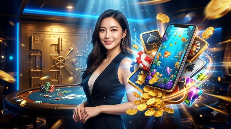 co-che-ban-ca-ww88-voi-thao-tac-ngam-ban-va-lua-chon-muc-tieu Cơ chế Bắn Cá WW88 với thao tác ngắm bắn và lựa chọn mục tiêu
