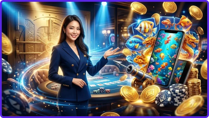 co-che-ban-ca-ww88-voi-thao-tac-ngam-ban-va-lua-chon-muc-tieu Cơ chế Bắn Cá WW88 với thao tác ngắm bắn và lựa chọn mục tiêu