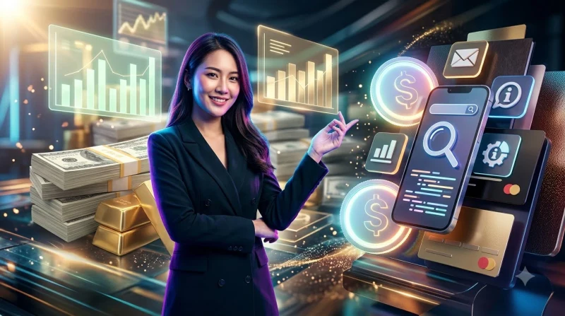 doi-chieu-dieu-khoan-su-dung-va-chinh-sach-bao-mat-khi-tra-cuu Đối chiếu điều khoản sử dụng và chính sách bảo mật khi tra cứu
