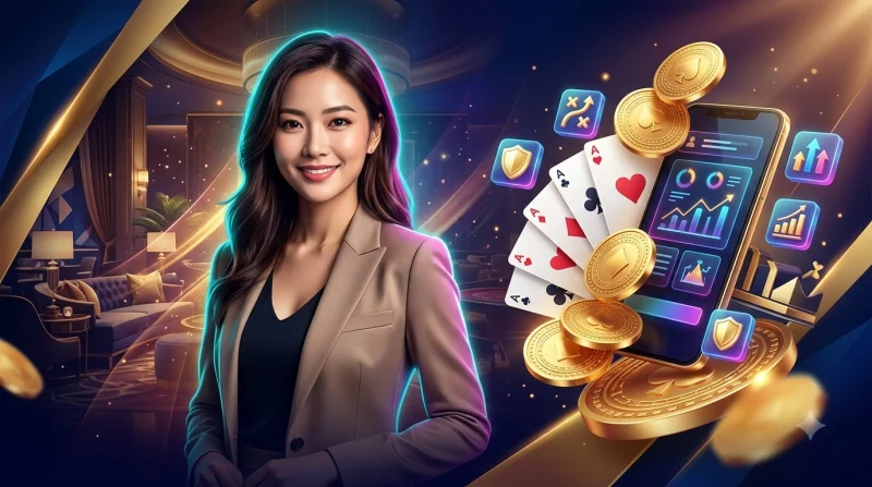 dong-ho-cat-va-can-thang-bang-minh-hoa-quan-ly-rui-ro-khi-choi-bai-tay-lieng Đồng hồ cát và cân thăng bằng minh họa quản lý rủi ro khi chơi bài tây Liêng