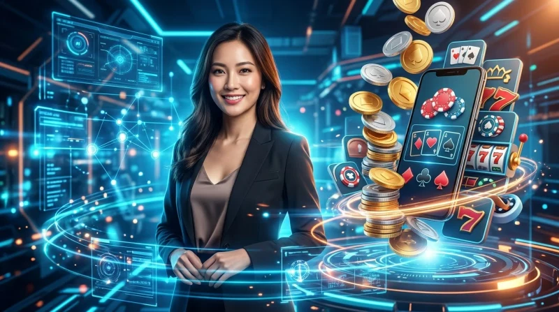 giao-dien-minh-hoa-cac-nhom-tro-choi-tai-casino-ww88 Giao diện minh họa các nhóm trò chơi tại Casino WW88