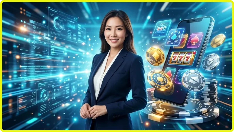 giao-dien-minh-hoa-cac-nhom-tro-choi-tai-casino-ww88 Giao diện minh họa các nhóm trò chơi tại Casino WW88