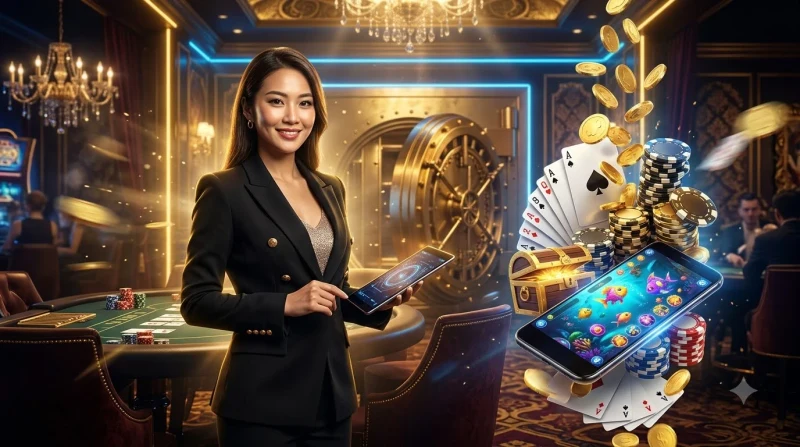 huong-dan-nguoi-moi-tiep-can-ban-ca-ww88-va-quan-ly-luot-choi Hướng dẫn người mới tiếp cận Bắn Cá WW88 và quản lý lượt chơi