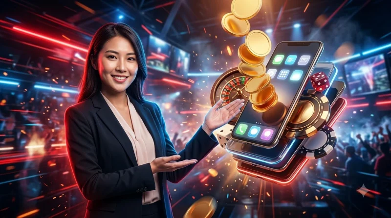 huong-dan-tai-app-ww88-tren-android-va-ios Hướng dẫn tải App WW88 trên Android và iOS