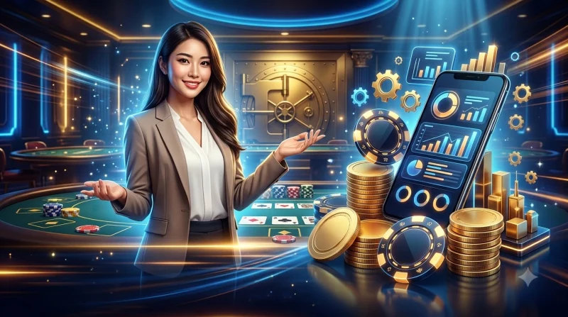 huong-dan-thao-tac-da-ga-online Hướng dẫn thao tác đá gà online
