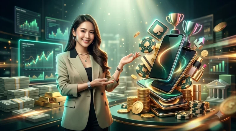 Khái niệm và đặc điểm của đá gà nòi cựa sắt