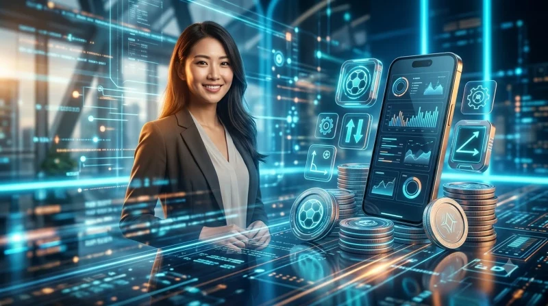 Kiểm tra đội hình, chiến thuật và biến động kèo phạt góc trước trận