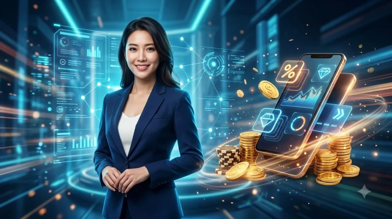 kinh-lup-kiem-tra-dieu-kien-chuong-trinh-khuyen-mai-ww88 Kính lúp kiểm tra điều kiện chương trình khuyến mãi WW88