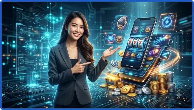 kinh-lup-kiem-tra-dieu-kien-chuong-trinh-khuyen-mai-ww88 Kính lúp kiểm tra điều kiện chương trình khuyến mãi WW88