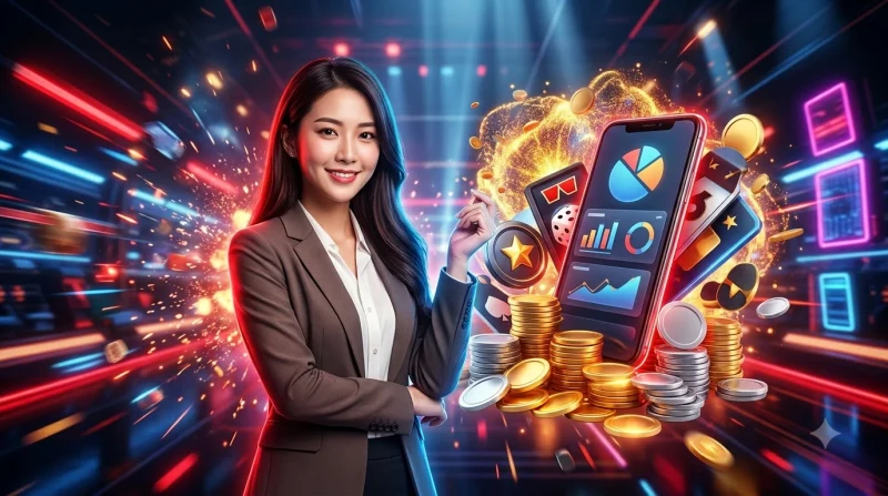 kinh-lup-phan-tich-du-lieu-minh-hoa-khai-niem-soi-cau-nam-khanh Kính lúp phân tích dữ liệu minh họa khái niệm soi cầu Nam Khánh