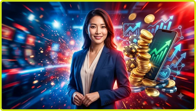 kinh-lup-phan-tich-du-lieu-minh-hoa-khai-niem-soi-cau-nam-khanh Kính lúp phân tích dữ liệu minh họa khái niệm soi cầu Nam Khánh