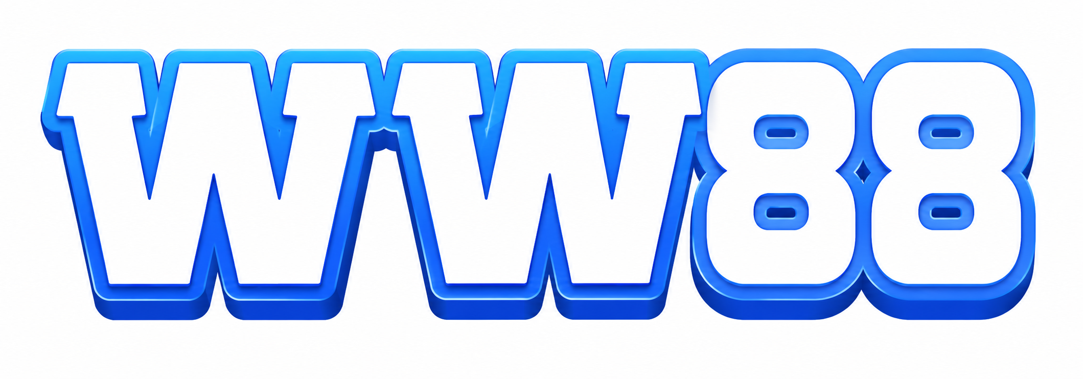 logo ww88