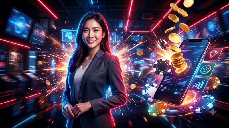 Lưu ý về ánh sáng và góc nhìn khi xem màu gà mạng