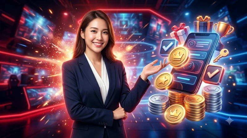 minh-hoa-ba-buoc-dang-ky-ww88-tren-dien-thoai Minh họa ba bước đăng ký WW88 trên điện thoại