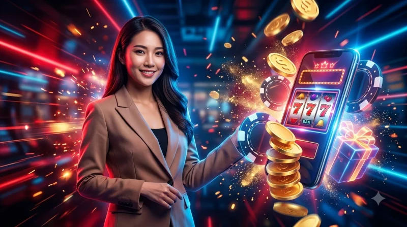 minh-hoa-cach-kiem-tra-quy-tac-va-bieu-tuong-cua-slot-game Minh họa cách kiểm tra quy tắc và biểu tượng của slot game