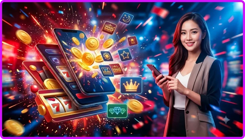 minh-hoa-cach-kiem-tra-quy-tac-va-bieu-tuong-cua-slot-game Minh họa cách kiểm tra quy tắc và biểu tượng của slot game