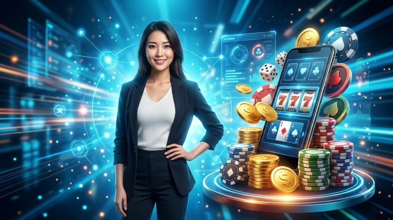 minh-hoa-dat-gioi-han-thoi-gian-va-ngan-sach-khi-choi-casino-ww88 Minh họa đặt giới hạn thời gian và ngân sách khi chơi Casino WW88