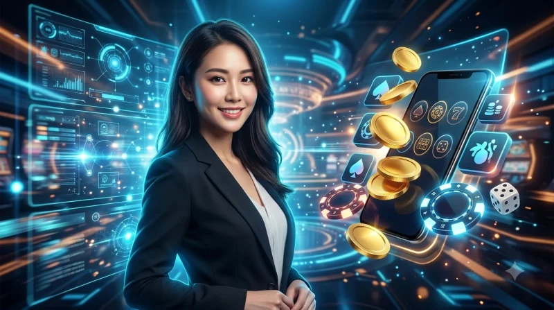 minh-hoa-gioi-han-thoi-gian-va-ngan-sach-khi-trai-nghiem-live-casino-ww88-co-trach-nhiem Minh họa giới hạn thời gian và ngân sách khi trải nghiệm live casino WW88 có trách nhiệm