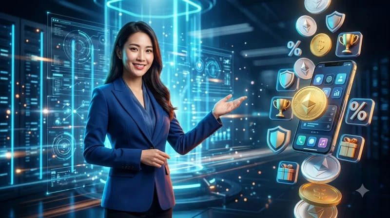 minh-hoa-so-sanh-bon-nhom-uu-dai-ww88-theo-nhu-cau Minh họa so sánh bốn nhóm ưu đãi WW88 theo nhu cầu