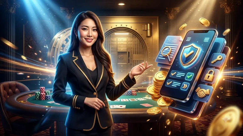 Minh họa tài liệu chính sách được rà soát và cập nhật theo thời gian