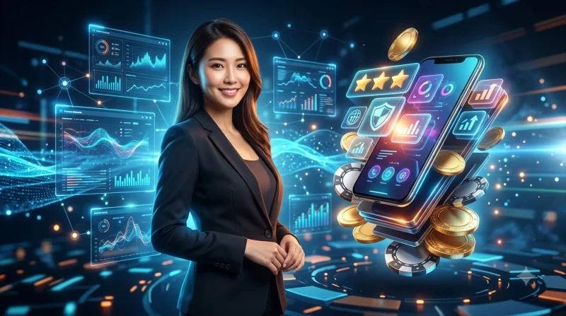 minh-hoa-tieu-chi-danh-gia-casino-ww88-truoc-khi-lua-chon Minh họa tiêu chí đánh giá Casino WW88 trước khi lựa chọn