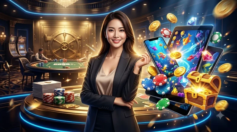 minh-hoa-uu-diem-va-han-che-cua-game-ban-ca-ww88 Minh họa ưu điểm và hạn chế của game Bắn Cá WW88
