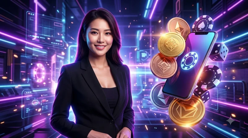 nguoi-dung-tim-hieu-va-doi-chieu-thong-tin-ww88-truoc-khi-truy-cap Người dùng tìm hiểu và đối chiếu thông tin WW88 trước khi truy cập