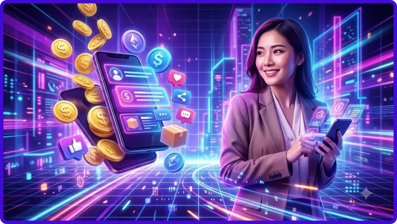 nguoi-dung-tim-hieu-va-doi-chieu-thong-tin-ww88-truoc-khi-truy-cap Người dùng tìm hiểu và đối chiếu thông tin WW88 trước khi truy cập